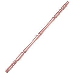 Dschinni Hokus Pokus Επιστόμιο